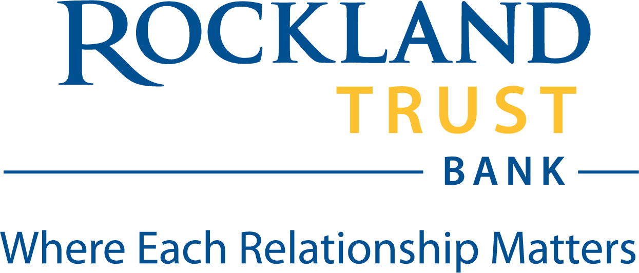 Rockland Trust Golf Tournament Sizing